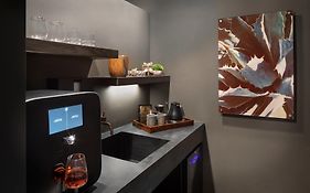 Ambiente Sedona